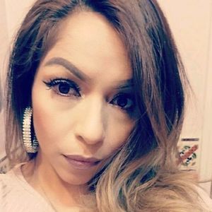 Meet your Posher, Solano